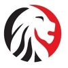 Kenya Revenue Authority (KRA) logo